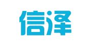 无锡信泽知识产权代理有限公司