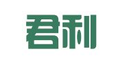 天津君利律师事务所