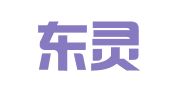成都东灵通知识产权服务有限公司