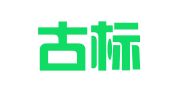 内蒙古标榜知识产权代理有限公司