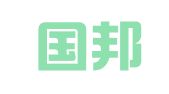 台州国邦商标事务所有限公司