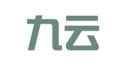 云南九云商标事务所有限公司