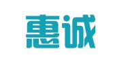 北京惠诚东方知识产权代理有限公司