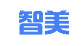 浙江智美知识产权运营有限公司