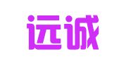 芜湖远诚知识产权代理有限公司