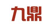 成都九鼎天元知识产权代理有限公司