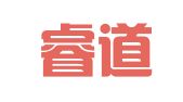 四川睿道知识产权服务有限公司