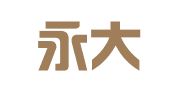 沈阳永大商标事务所有限公司