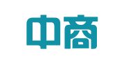 武汉中商联合知识产权代理有限公司