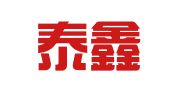 威海泰鑫商标事务所有限公司