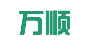 苏州万顺商标专利事务所有限公司