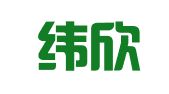 厦门纬欣知识产权服务有限公司