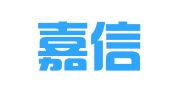 乐山嘉信商标代理服务有限公司