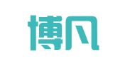北京博凡知识产权代理有限公司