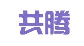 长沙共腾知识产权代理有限公司