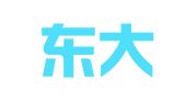 沈阳东大知识产权代理有限公司