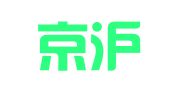桂林京沪知识产权服务有限公司