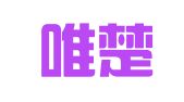 湖南唯楚律师事务所