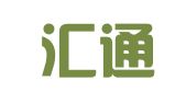 杭州汇通知识产权代理有限公司