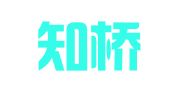 浙江知桥知识产权代理有限公司