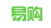 易标易购（北京）知识产权代理有限公司