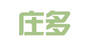 石家庄多鑫知识产权代理有限公司