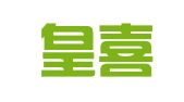 湖州皇喜知识产权代理有限公司