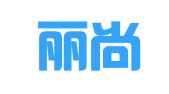 北京丽尚宏达知识产权代理有限公司