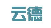 陕西云德律师事务所