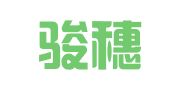 广州骏穗商标事务所有限公司
