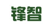 芜湖锋智知识产权代理有限公司