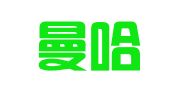 郑州曼哈顿知识产权咨询有限公司
