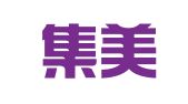 湖州集美知识产权代理有限公司