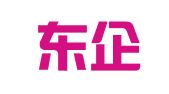 广西东企盟商标事务所有限公司