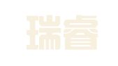 江西瑞睿国际知识产权代理有限公司