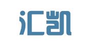 遵义汇凯知识产权代理有限公司