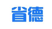 河南省德丞知识产权服务有限公司