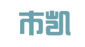 深圳市凯德盟文化传播有限公司