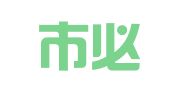 义乌市必盛商标代理有限公司