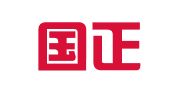 辽宁国正知识产权服务有限公司