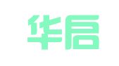 郑州华启知识产权代理服务有限公司