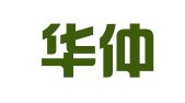 北京华仲知识产权代理有限公司