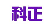苏州科正知识产权代理有限公司