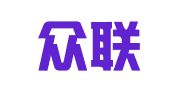 江苏众联知识产权事务所有限公司