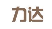 深圳力达源知识产权服务有限公司