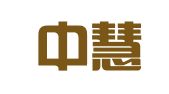 江西中慧国际知识产权有限公司