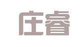 石家庄睿泽知识产权服务有限公司