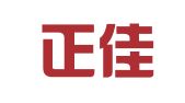 郑州正佳知识产权服务有限公司