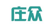 石家庄众华知识产权咨询服务有限公司