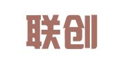 湖北联创商标事务所有限公司